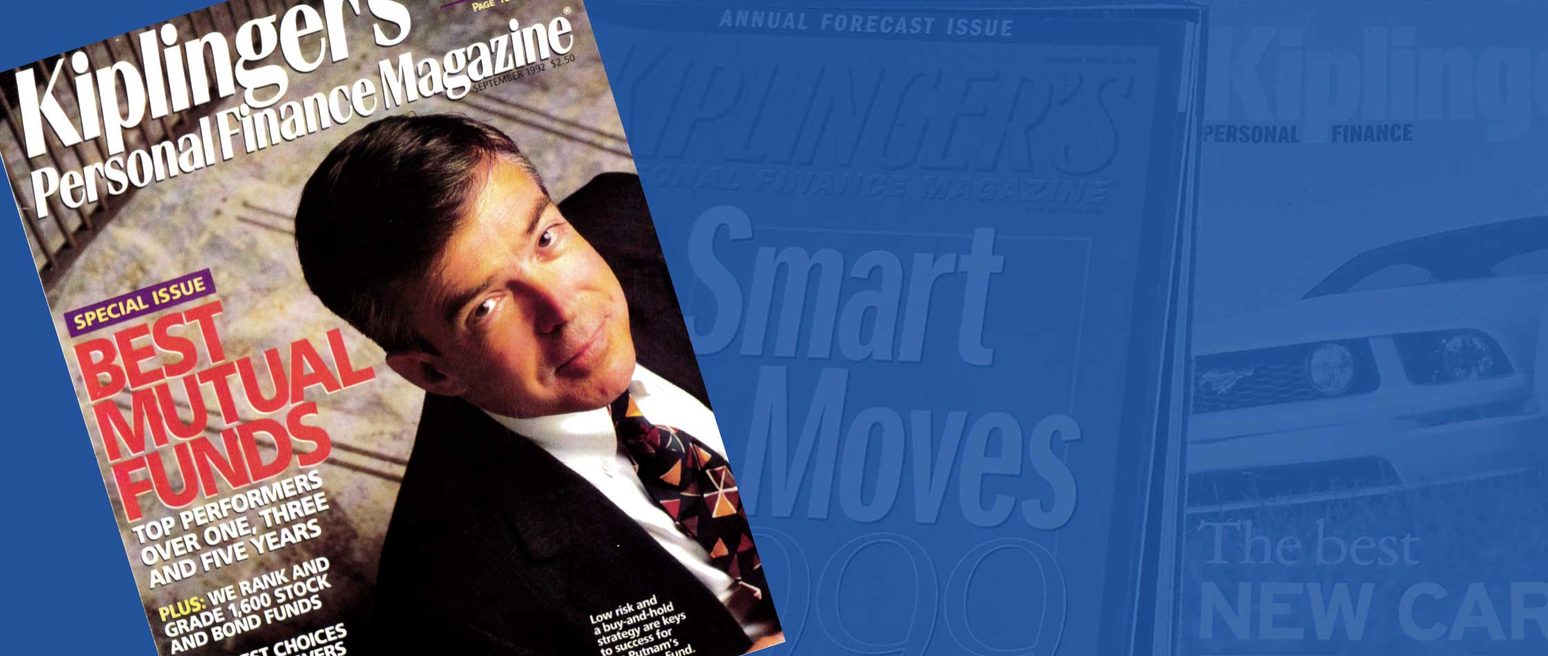1992
